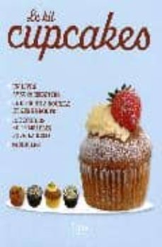 kit cupcakes-suzanna tee-9782845674998