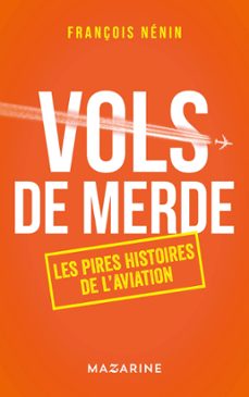 -françois nénin-9782863745298