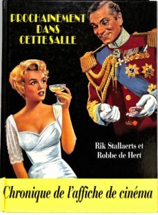 -de hert (robbe). stallaerts (rik)-9782871141198