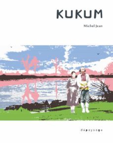 kukum-9782902039098