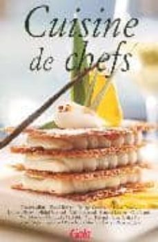 cuisine de chefs-9782906221598