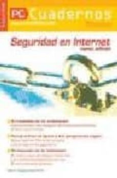pc seguridad en internet-9782915605198