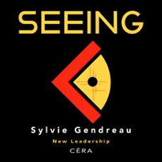 -sylvie gendreau-9782921788298