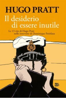 il desiderio di essere inutile (ebook)-9782940552498