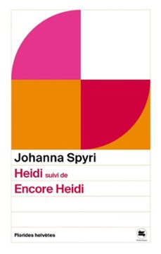 -johanna spyri-9782940749898
