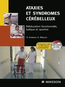 -serge mesure-roland sultana-9782994098898