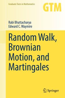 -rabi bhattacharya-edward c. waymire-9783030789398