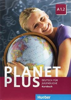 planet plus a1.2 kurstudents  book.+xxl (alum.)-9783190717798