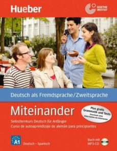miteinander.pack autodidacta.a1-9783196095098