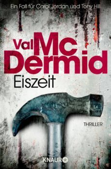 eiszeit-val mcdermid-9783426515198