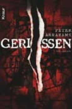 gerissen-9783426638798