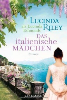 italienische maedche-9783442480098