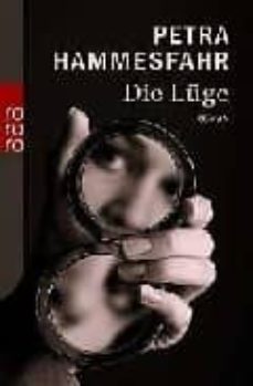 die luge-9783499231698