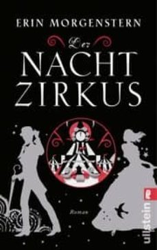 der nachtzirkus-9783548285498