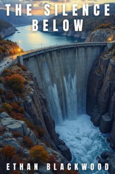 the silence below (ebook)-ethan blackwood-9783565098798