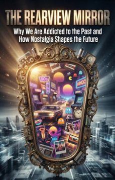 the rearview mirror (ebook)-claire dawson-9783565212798