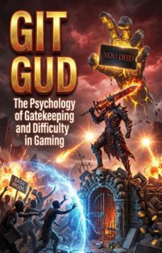 git gud (ebook)-alex chen-9783565220298