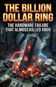 billion dollar ring (ebook)-david cooper-9783565251698