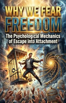 why we fear freedom (ebook)-henry price-9783565252398