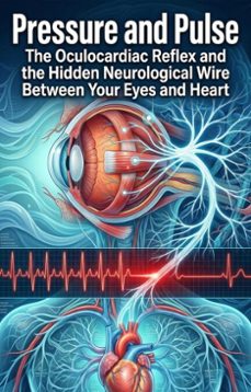 pressure and pulse (ebook)-dennis m. trueblood-9783565305698