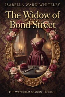 -isabella ward-whiteley-9783565684298