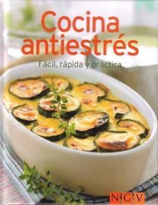 cocina antiestres-9783625126898