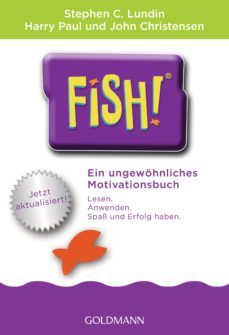 fish! (ebook)-9783641179298