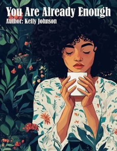 -kelly johnson-kelly johnson-9783691119398