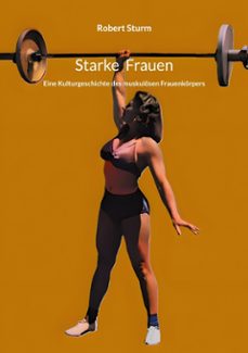 starke frauen (ebook)-9783695798698