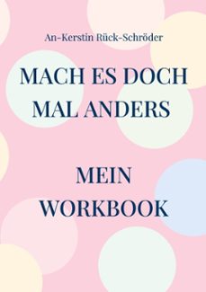 -an-kerstin rück-schröder-9783696301798