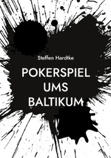 -steffen hardtke-9783696322298