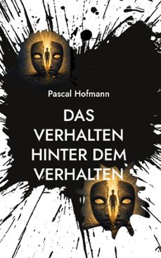 -pascal hofmann-9783696326098