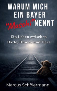 -marcus schölermann-9783696338398