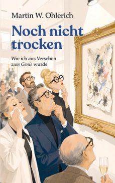 -martin w. ohlerich-9783696340698
