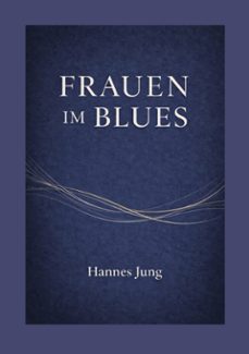-hannes jung-9783696343798