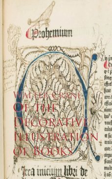 decorative illustration of books (ebook)-walter crane-9783736405998
