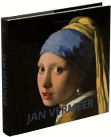 jan vermeer-kristina menzel-9783741939198