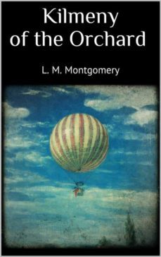 -lucy maud montgomery-9783748151098