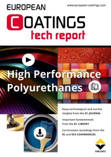 ec tech report high performance polyurethanes (ebook)-9783748607298