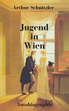 -arthur schnitzler-9783752820898