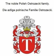-werner zurek-9783756224098