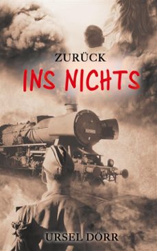 zuruck ins nichts (ebook)-9783759790798