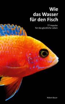 wie das wasser fur den fisch (ebook)-9783769331998