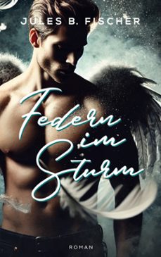 federn im sturm (ebook)-9783769344998