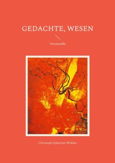 gedachte, wesen (ebook)-9783769365498