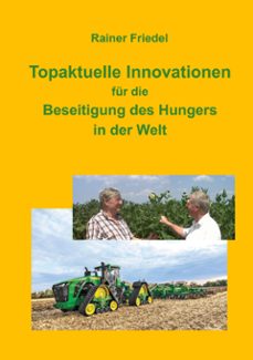 topaktuelle innovationen fur eine zukunftsfahige agro-food-branche (ebook)-9783769384598