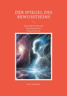der spiegel des bewusstseins (ebook)-9783769395198