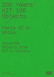 200 years kit (ebook)-9783775761598