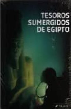 tesoros sumergidos de egipto-9783791340098