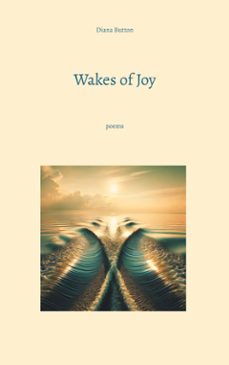 wakes of joy (ebook)-9783819269998